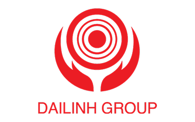 dalinh group